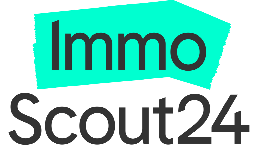 ImmoScout24 | Immobilienmakler Ludwigsburg - Weitblick Immobilien