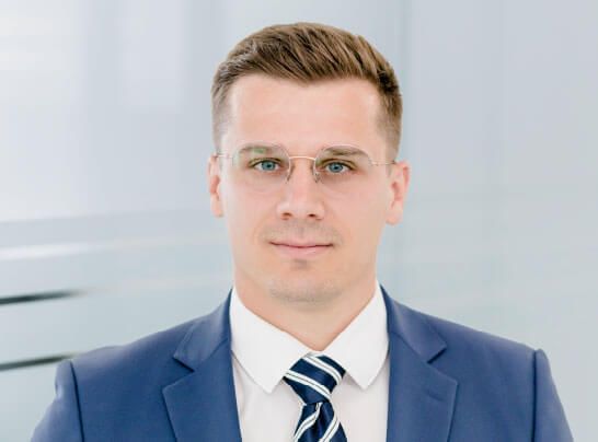 Tim Scheuerle