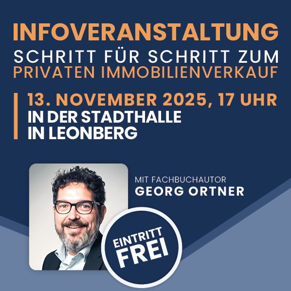 Evenseite_Banner_131125_leonberg_NEU