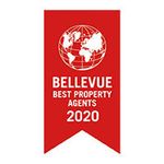 Bellevue 2020