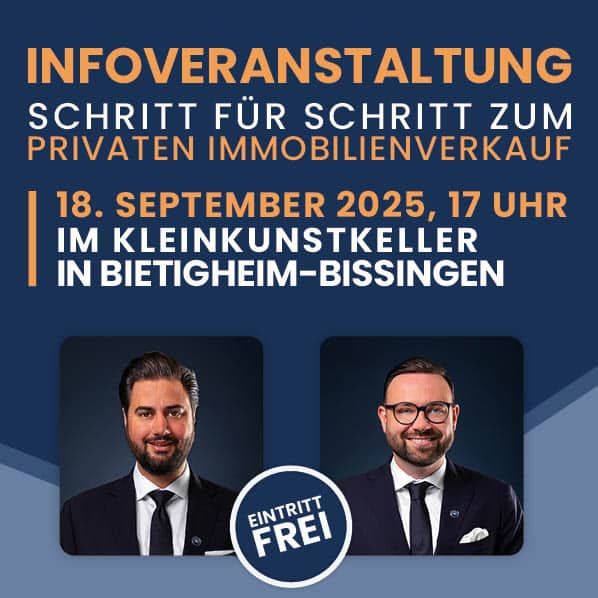 Evenseite_Banner_180925_Bietigheim_neu