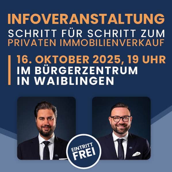 Evenseite_Banner_161025_Waiblingen