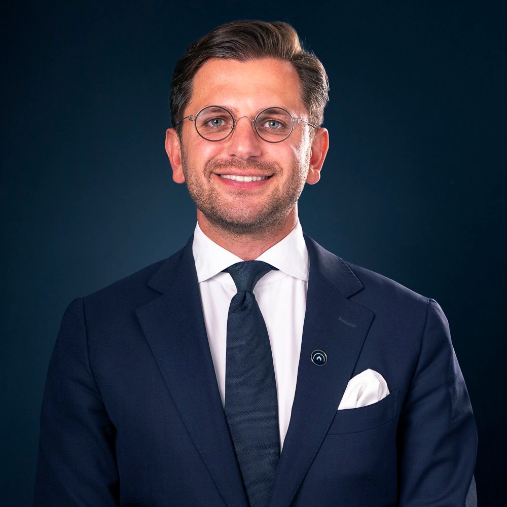 WEB N 07 OSMAN Kopie 1000px