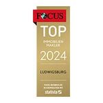 Siegel-Focus-2024