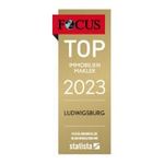 Siegel Focus 2023