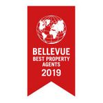 Bellevue 2019