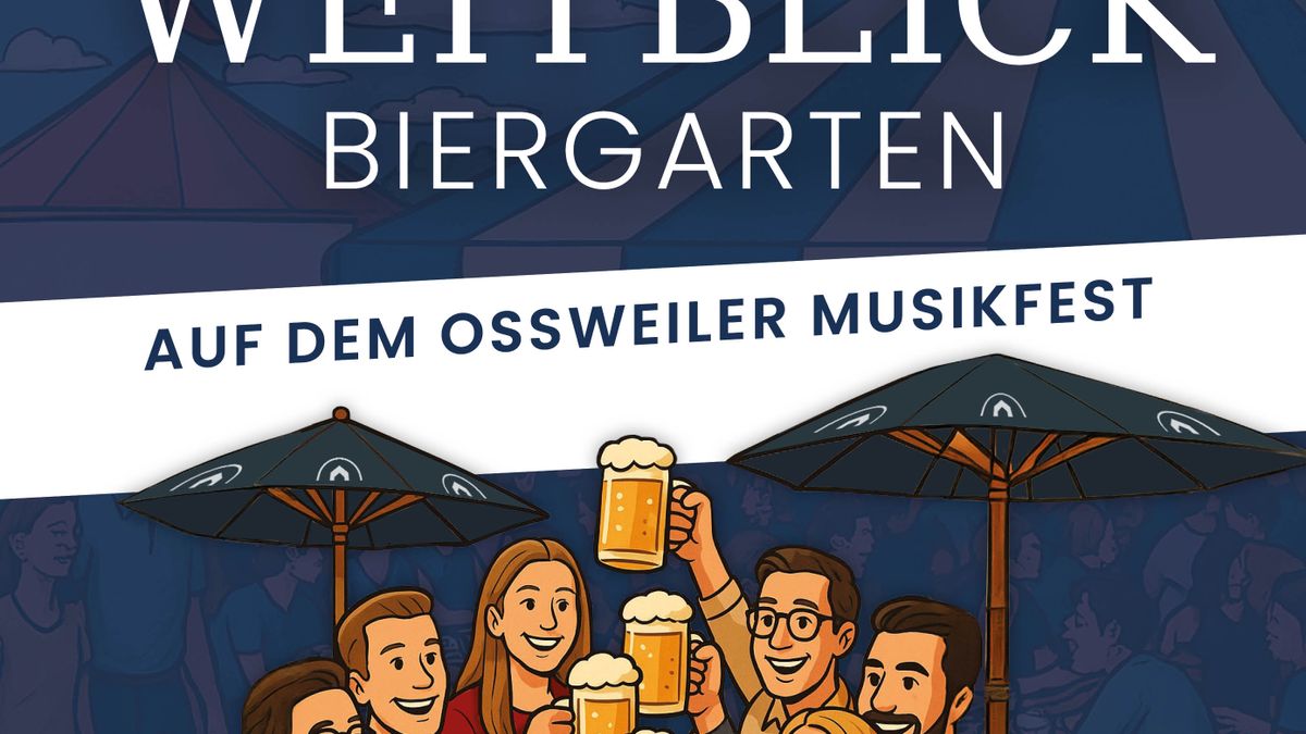 Ossweiler_Musikfest