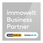 Immowelt | Immobilienmakler Ludwigsburg - Weitblick Immobilien