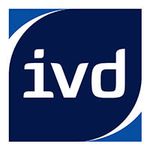 IVD