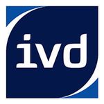 IVD | Immobilienmakler Ludwigsburg - Weitblick Immobilien