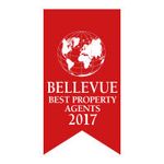 Bellevue 2017