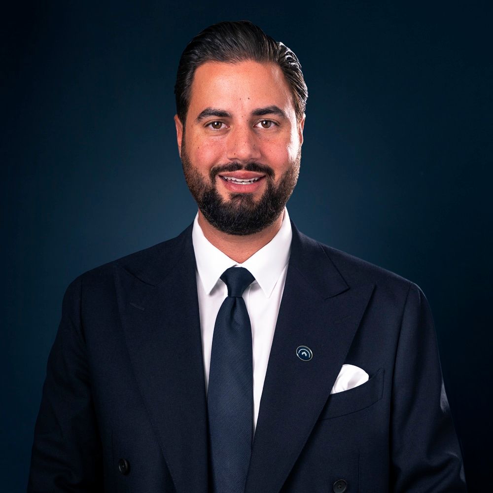 WEB N 03 LUCIANO Kopie 1000px