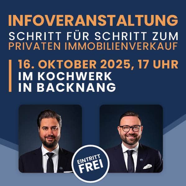 Evenseite_Banner_161025_Backnang