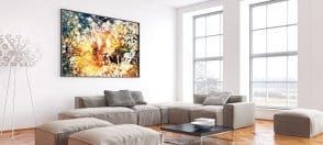 Home-Staging