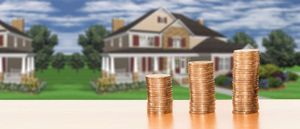 Makler Ludwigsburg: Qualifizierte Preisfindung für Ihre Immobilie – Ratgeber 2026 | Weitblick Immobilien