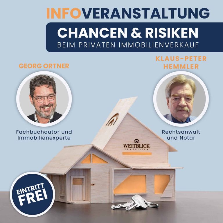 Event Chancen & Risiken