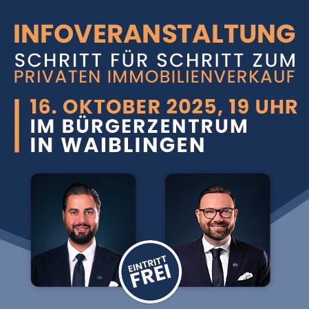 Evenseite_Banner_161025_Waiblingen_v2