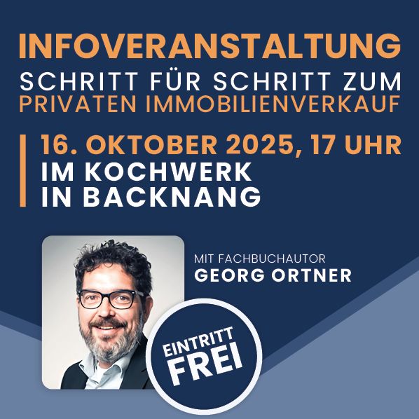Infoabend_Backnang_Weitblick_Immobilien