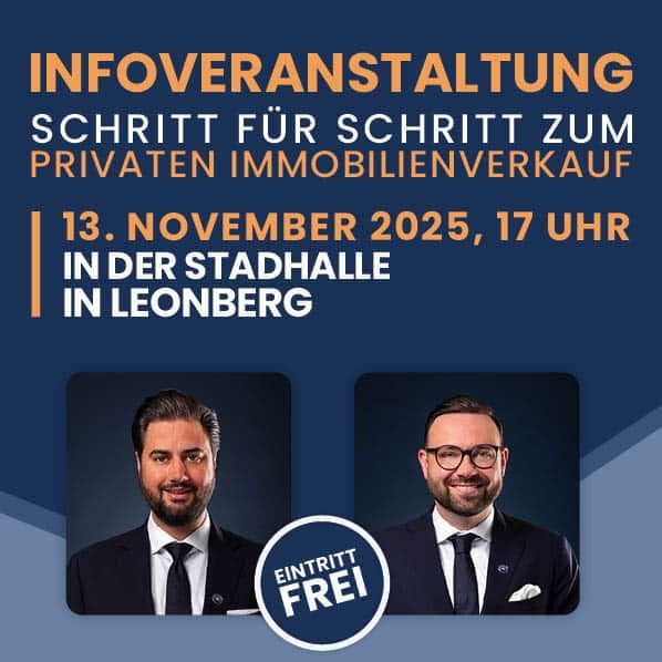 Evenseite_Banner_131125_leonberg