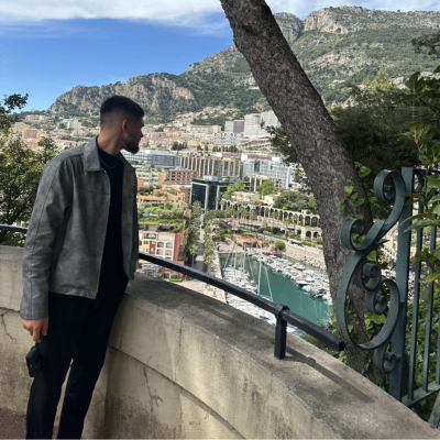 Davide_Rruga