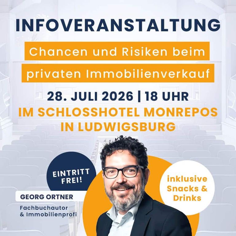 Infoveranstaltung_Ludwigsburg_WB