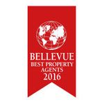 Bellevue 2016