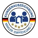Maklerempfehlung